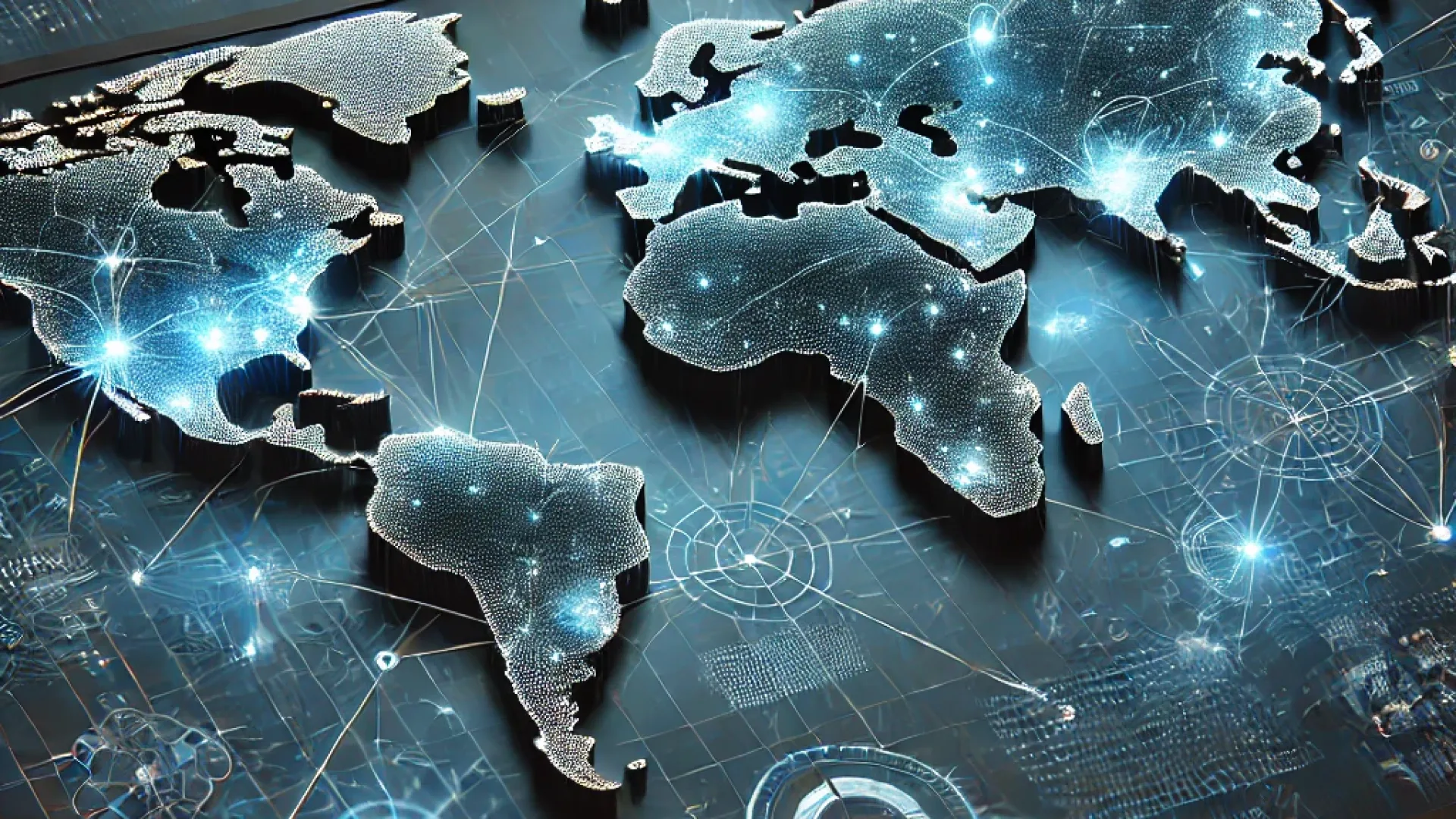 China’s AI Evolution: DeepSeek and National Security